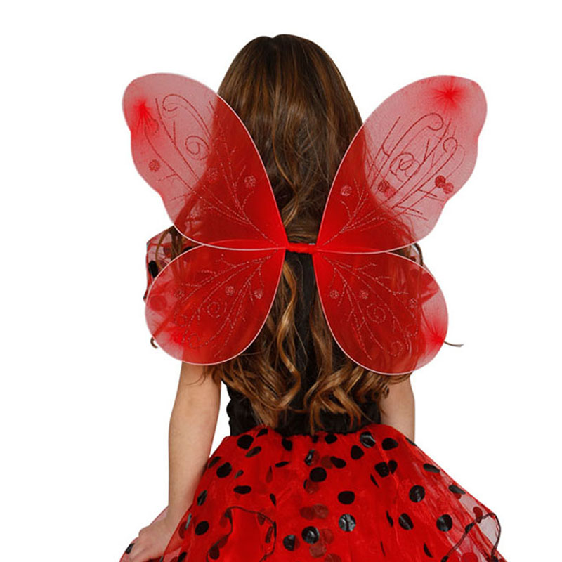 Trajes de mariposa para adultos sale