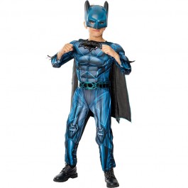 Comprar online el Disfraz de Batman? Deluxe para adulto