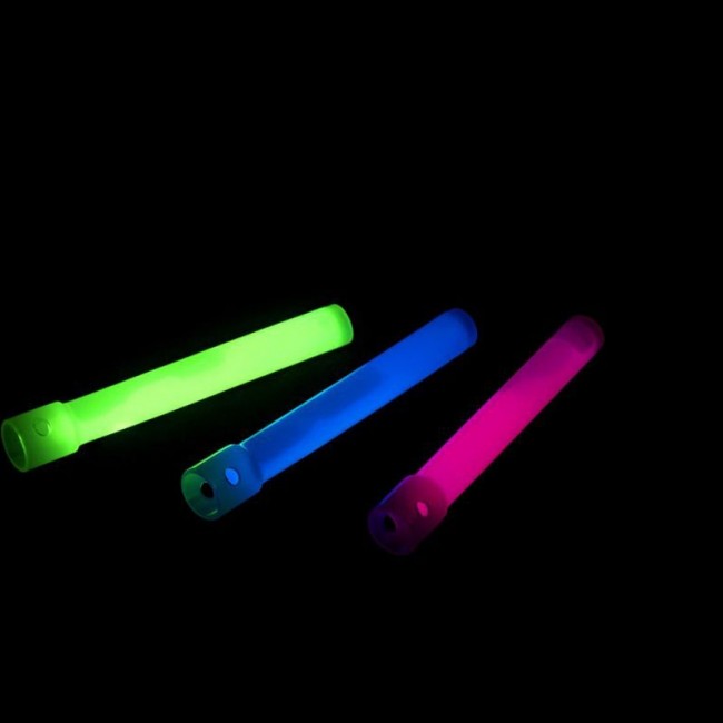 SIMSPEAR Barras Luminosas,Barras Luminosas Fluorescentes con