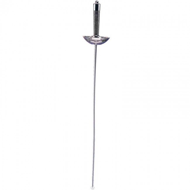Espada Mosquetero De 45.72 cm. - Juguetilandia