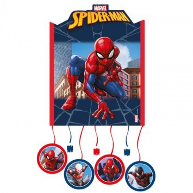 50 Ideas de decoración para Fiesta temática de Superhéroes  Fiesta de  cumpleaños de spiderman, Fiesta de cumpleaños del súperhéroe, Cumpleaños de  los vengadores