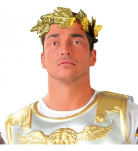  Shappy Juego de 4 piezas de accesorio para disfraz de rey  Neptuno, peluca blanca y barba, Tridente dorado, corona de rey dorado para  disfraz de Navidad : Ropa, Zapatos y Joyería
