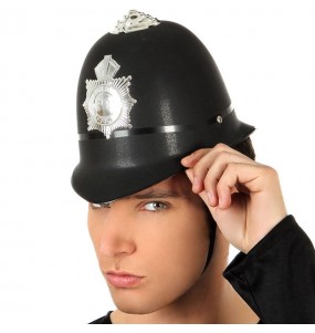 Complementos para Policías - Compra tu disfraz y accesorios online