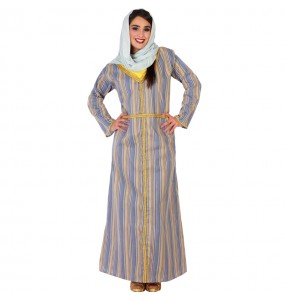 Disfraz de Lawrence de Arabia para Hombre, Comprar Online