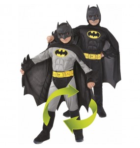 Máscara de murciélago para hombres adultos, casco de superhéroe Bruce  Wayne, caballero oscuro, disfraz de Halloween, película, cosplay, accesorios