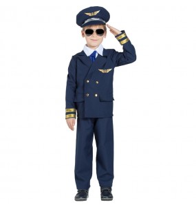 Disfraz De Astronauta - Disfraces Para Niñas Y Niños - Traje De Un  Astronauta - Disfraz Espacial Con Casco - Disfraces Astronautas - Oficios  Trabajos