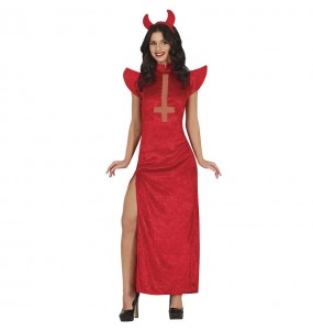 Disfraces Halloween Mujer Originales 2024