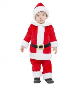 Típico testigo charla Disfraces Navideños ❄️ para Adultos y Niños ⛄ ▷ Envío 24h