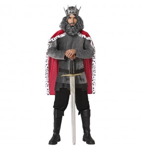 26 ideas de Medievales hombre  trajes medievales, ropa medieval, moda  medieval