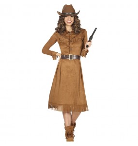 Disfraz de Woody Story para Cosplay, conjunto de traje de vaquero, vestido  de Navidad, Cosplay de Sheriff, Carnaval de Halloween, juguete de fiesta