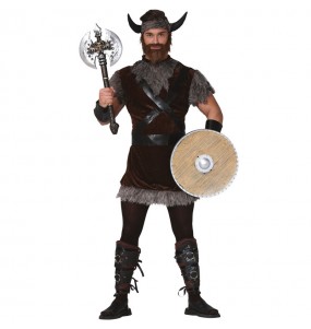 Las mejores 42 ideas de Armadura vikingo  armadura vikingo, ropa medieval,  disfraz vikingo