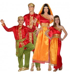 13 ideas de Bollywood  disfraces, trajes hindu, marionetas gigantes