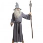 Disfraz de Gandalf El Señor de los Anillos para hombre