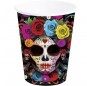 Vasos Catrina para decorar