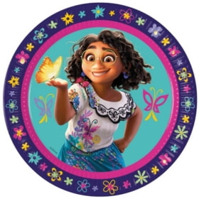 Ideas Cumpleaños Toy Story - Como Decorar y Celebrar una Fiesta Original