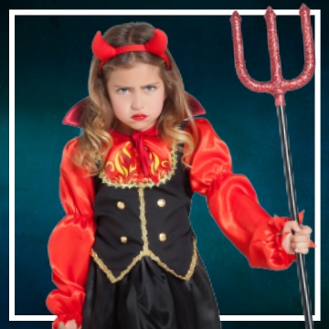 recepción Ordenador portátil Mente 🎃 Disfraces de Halloween para Niñas 👧 TOP 2020 ▷ Envío en 24h