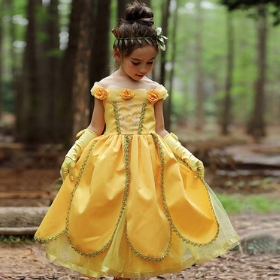 Las mejores 12 ideas de Traje de aladdin  traje de aladdin, disfraces de  disney, disfraces de princesas