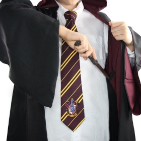 Disfraz de Harry Potter para niños y adultos, ropa de fiesta, capa,  uniforme escolar de Hermione, disfraz de Halloween para hombres y mujeres