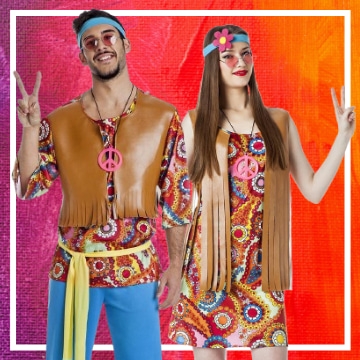 Disfraces adultos Deportistas Años 80, venta de trajes de Carnaval y  disfraces para halloween para hombre / mujer baratos 
